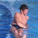 ���������� �����, ���� ������� ������, 39 ���, ������������ ��� ������, ����� � ���������, c�������� ���������, ���������