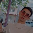 ���������� �����������, ���� ������� �����, 28 ���, ������������ ��� ������, ����� � ���������