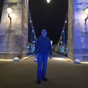 ���������� ������, ���� ������� ������, 40 ���, ������������ ��� ������, ����� � ���������, c�������� ���������