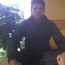 ���������� ���������, ���� ������� ����, 32 ����, ������������ ��� ������, ����� � ���������