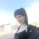 ���������� ������������, ���� ������� ���������, 30 ���, ������������ ��� ������, ����� � ���������, c�������� ���������