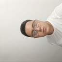 ���������� �������, ���� ������� ������, 32 ����, ������������ ��� ������, ����� � ���������