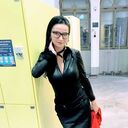  ,   Julja, 49 ,   ,   , c 