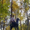 ���������� ���������, ���� ������� ����, 40 ���, ������������ ��� ������, ����� � ���������