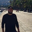  ,   Ali, 35 ,   ,   , c , 