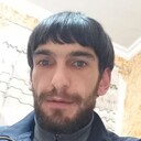 ���������� ���������, ���� ������� �����, 30 ���, ������������ ��� ������, ����� � ���������