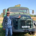  ,   Iago, 54 ,   ,   , c 