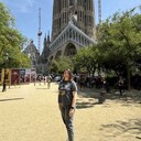  ,   , 33 ,   