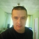  ,   Maxim, 41 ,   ,   , c , 