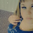 ���������� ������, ���� ������� ��������, 31 ���, ������������ ��� ������, ����� � ���������