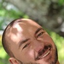 ���������� ����, ���� ������� ������, 37 ���, ������������ ��� ������, ����� � ���������