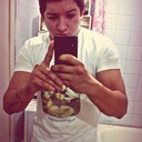  ,   , 32 ,   ,   , c 