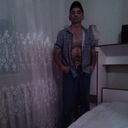  ,   , 50 ,   ,   , c , 