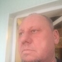 ���������� �����, ���� ������� ����, 54 ����, ������������ ��� ������, ����� � ���������