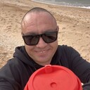 ���������� �����������, ���� ������� ���������, 44 ����, ������������ ��� ������, ����� � ���������