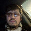 ���������� �����-���������, ���� ������� ����, 51 ���, ������������ ��� ������, ����� � ���������