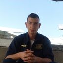 ���������� �����, ���� ������� ����, 38 ���, ������������ ��� ������, ����� � ���������, c�������� ���������, ���������