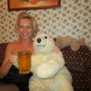  ,   , 40 ,   ,   , c 