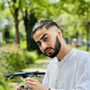  ,   Fero, 31 ,   ,   