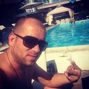  ,   Vladimir, 44 ,   ,   , c 