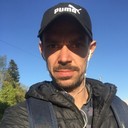  -,   , 41 ,   