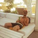 ���������� �����-���������, ���� ������� ����, 35 ���, ������������ ��� ����� � ���������, c�������� ���������