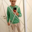  ,   , 20 ,     
