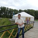  -,   , 46 ,   ,   , c 