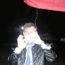 ���������� �������, ���� ������� Alan, 36 ���, ������������ ��� ����� � ���������, c�������� ���������