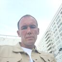 ���������� ��������, ���� ������� ������, 37 ���, ������������ ��� ������, ����� � ���������, c�������� ���������, ���������