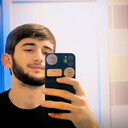  ,   Abdurahimov, 25 ,   ,   