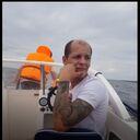 ���������� ������, ���� ������� �����, 34 ����, ������������ ��� ������, ����� � ���������