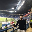 ���������� �������, ���� ������� Hossam, 31 ���, ������������ ��� ������, ����� � ���������, c�������� ���������