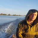 ���������� �������, ���� ������� ������, 38 ���, ������������ ��� ������, ����� � ���������, c�������� ���������