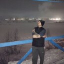 ���������� ������������, ���� ������� ������, 38 ���, ������������ ��� ������, ����� � ���������