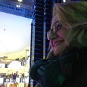 ���������� �����, ���� ������� �����, 43 ����, ������������ ��� ������, ����� � ���������, c�������� ���������