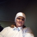   ,   , 51 ,     , c 