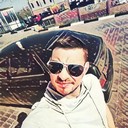  ,   , 40 ,   