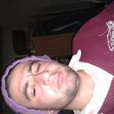  ,   Mehman, 33 ,   ,   , c 