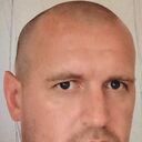  ,   Artur, 40 ,   ,   , c , 