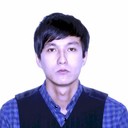 ���������� �����-���������, ���� ������� ������, 38 ���, ������������ ��� ������, ����� � ���������, c�������� ���������