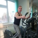 ���������� ����������, ���� ������� �����, 118 ���, ������������ ��� ������, ����� � ���������, c�������� ���������