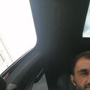  ,   , 37 ,   