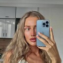 ���������� ������-��-����, ���� ������� ��������, 30 ���, ������������ ��� ������, ����� � ���������, ���������