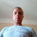 ���������� ������ ��������, ���� ������� �������, 36 ���, ������������ ��� ����� � ���������, c�������� ���������, ���������