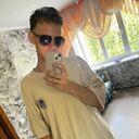  ,   , 20 ,   ,   , 