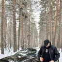 ���������� ���������, ���� ������� ��������, 30 ���, ������������ ��� ������, ����� � ���������, c�������� ���������