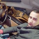 ���������� ������, ���� ������� �����, 35 ���, ������������ ��� ������, ����� � ���������