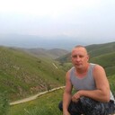   ,   , 50 ,     , c 