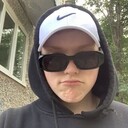 ���������� ������������, ���� ����� ����, 21 ���, ������������ ��� ������, ����� � ���������